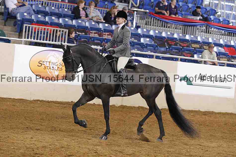 Proof Number 11usn_15644