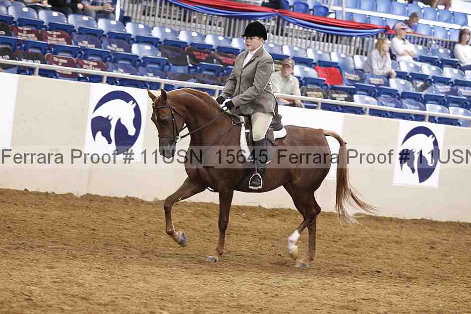 Proof Number 11usn_15645