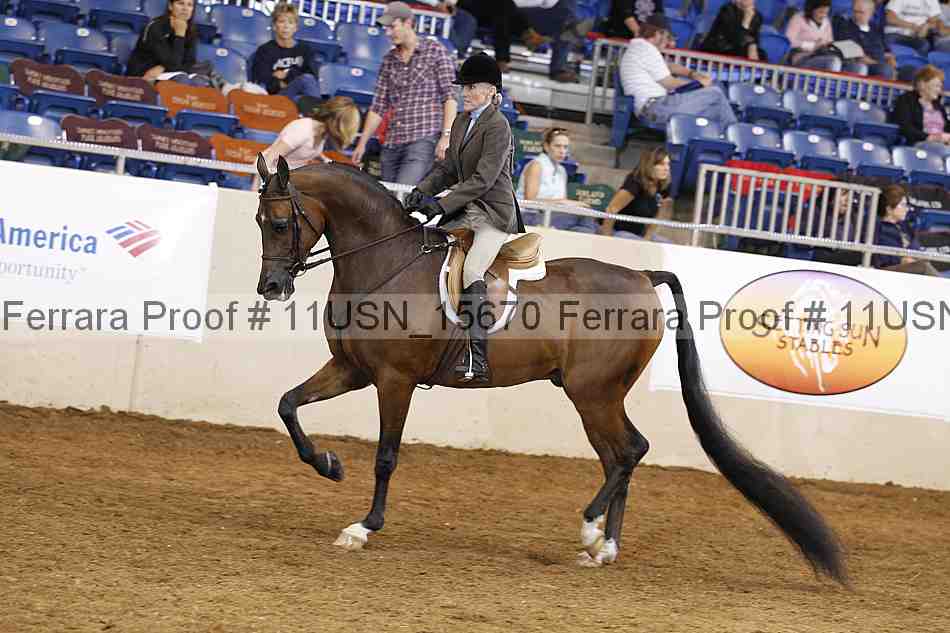 Proof Number 11usn_15670