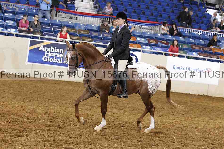 Proof Number 11usn_15676