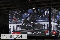 11usn_25458 thumbnail