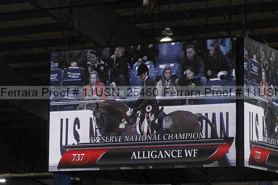 Proof Number 11usn_25460