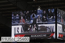 11usn_25460 thumbnail