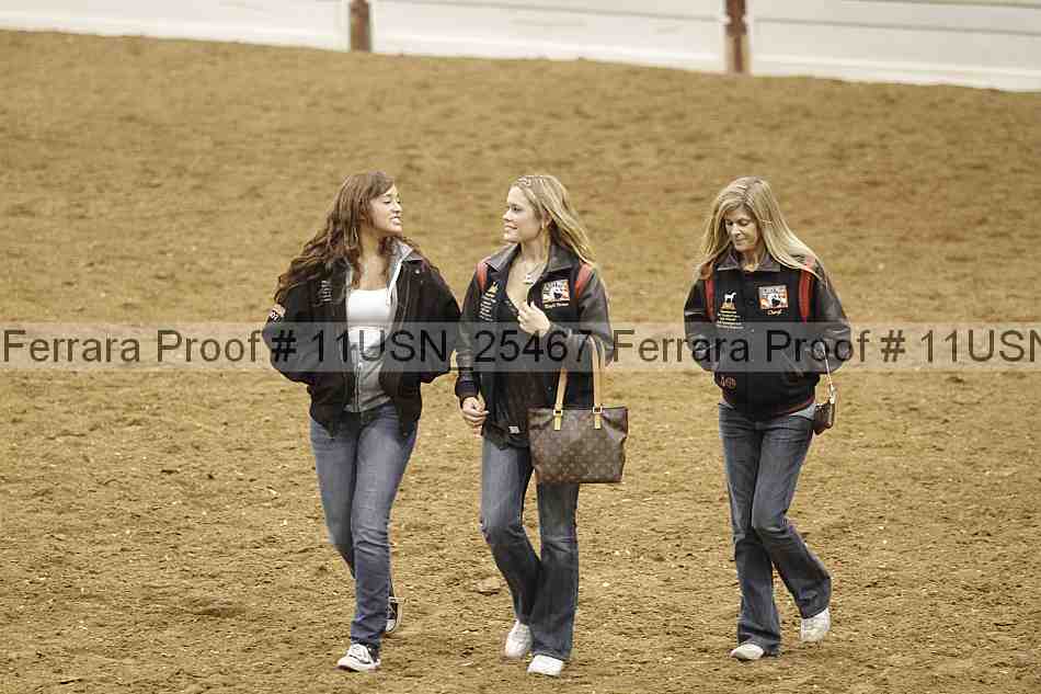 Proof Number 11usn_25467
