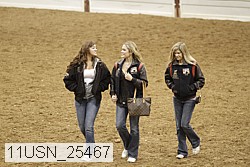 11usn_25467 thumbnail