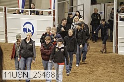 11usn_25468 thumbnail