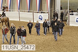 11usn_25472 thumbnail