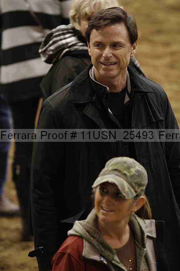 Proof Number 11usn_25493