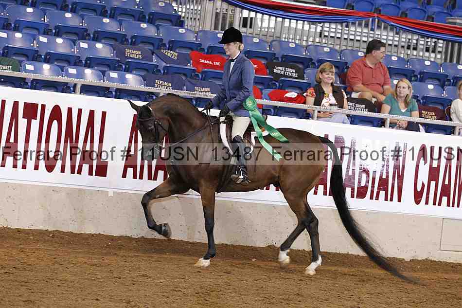 Proof Number 11usn_13487