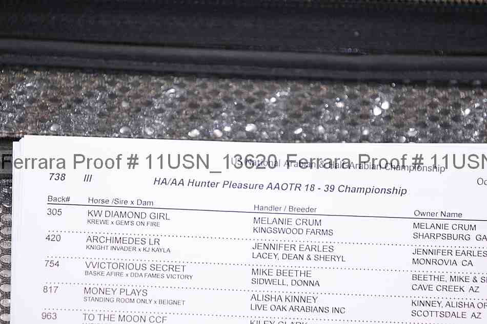 Proof Number 11usn_13620