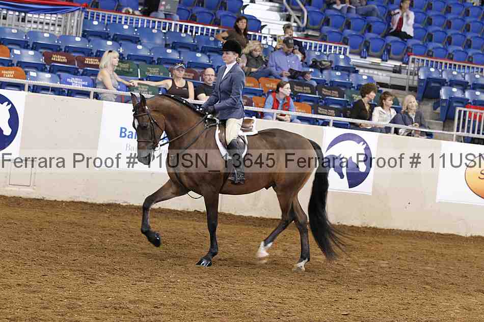 Proof Number 11usn_13645