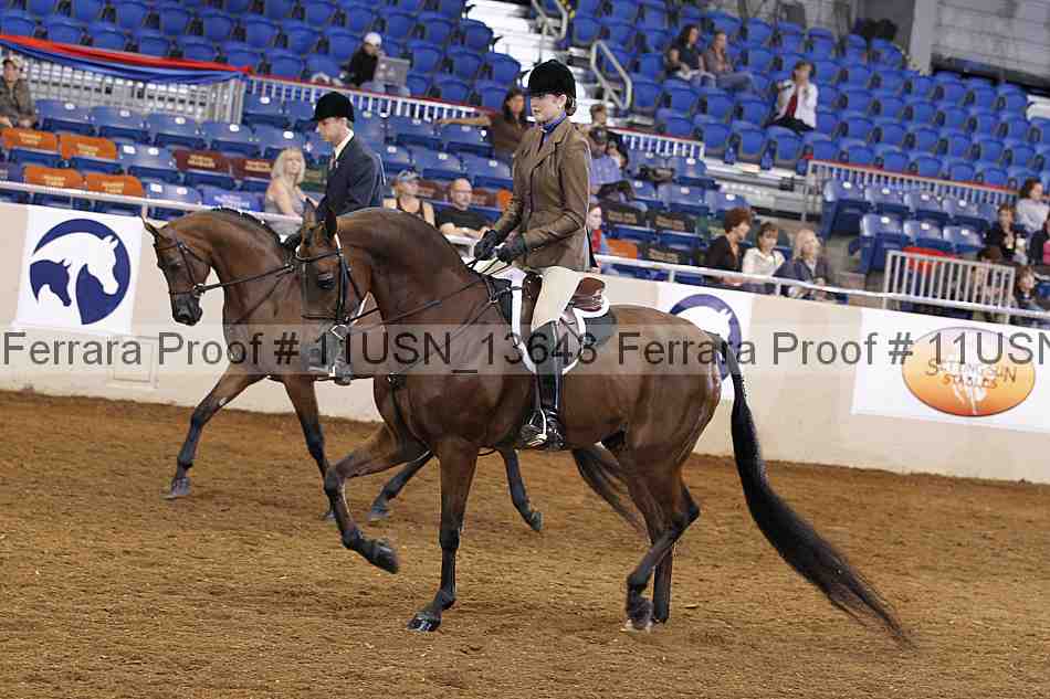 Proof Number 11usn_13648