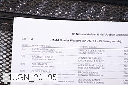 11usn_20195 thumbnail