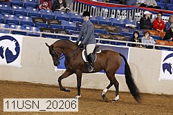 11usn_20206 thumbnail