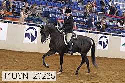 11usn_20225 thumbnail