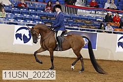 11usn_20226 thumbnail