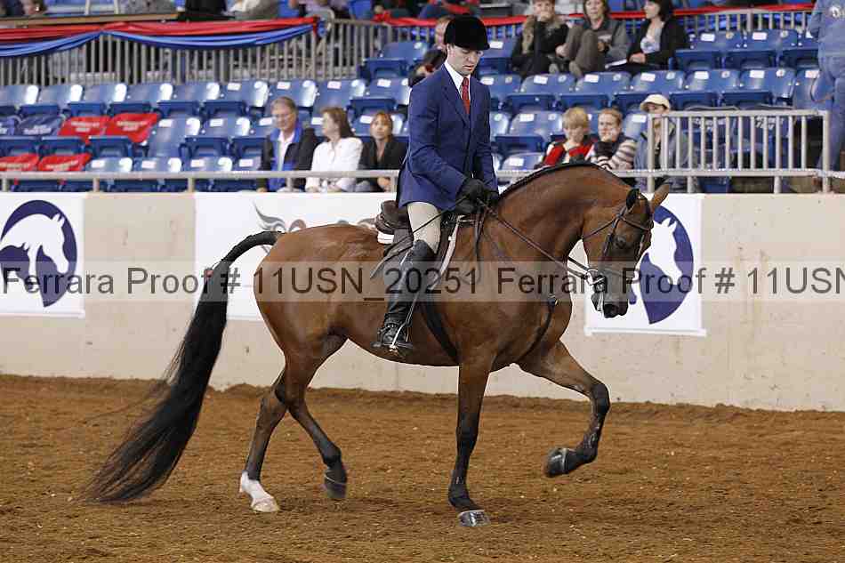 Proof Number 11usn_20251