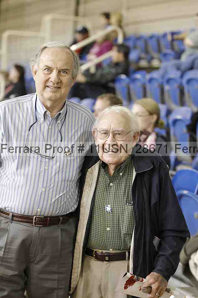 Proof Number 11usn_28671