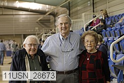 11usn_28673 thumbnail