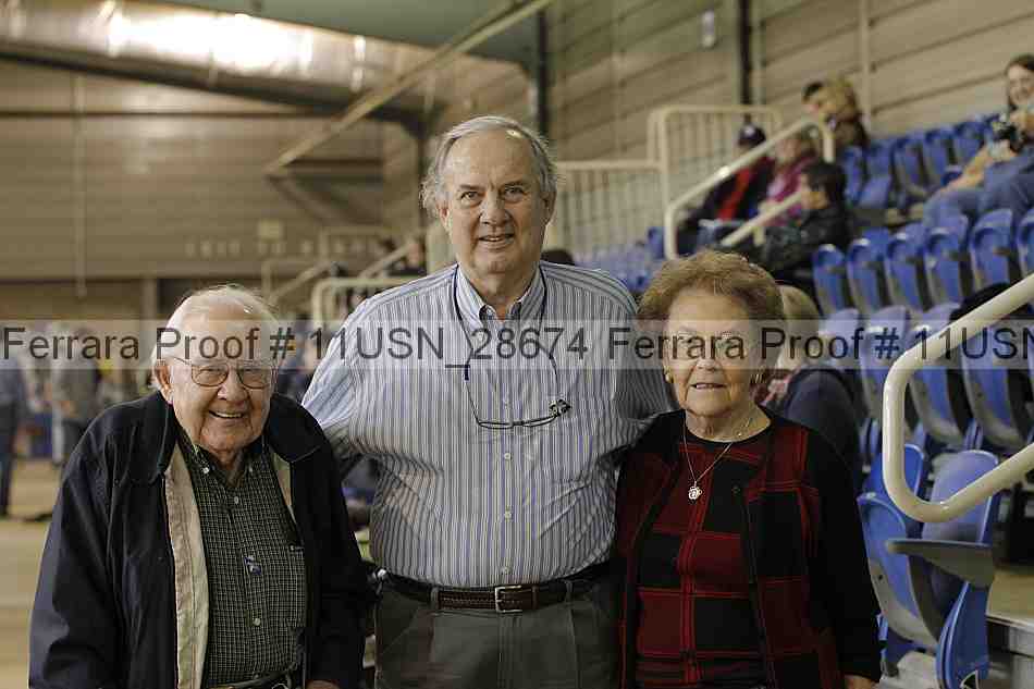 Proof Number 11usn_28674