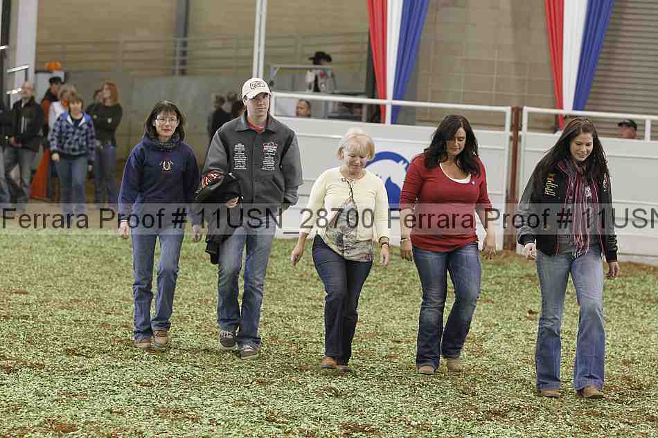 Proof Number 11usn_28700