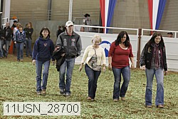 11usn_28700 thumbnail