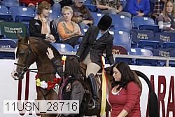11usn_28716 thumbnail