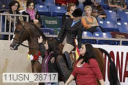 11usn_28717 thumbnail