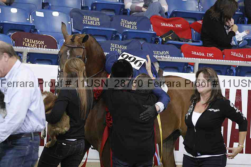 Proof Number 11usn_28760
