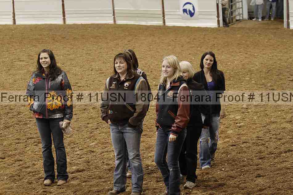 Proof Number 11usn_18041