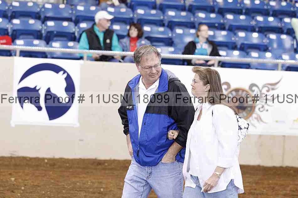 Proof Number 11usn_18099