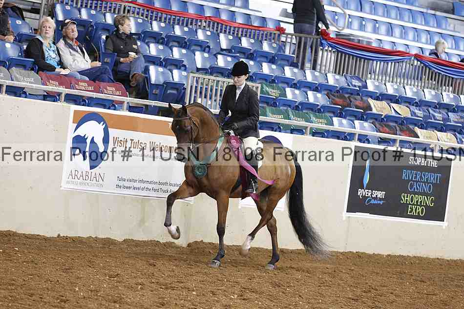 Proof Number 11usn_18108