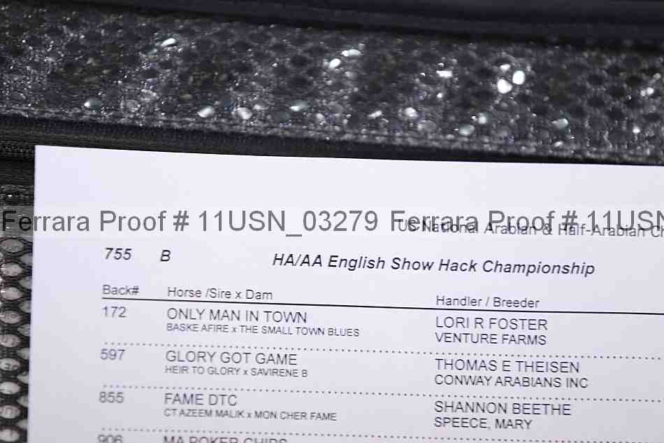 Proof Number 11usn_03279