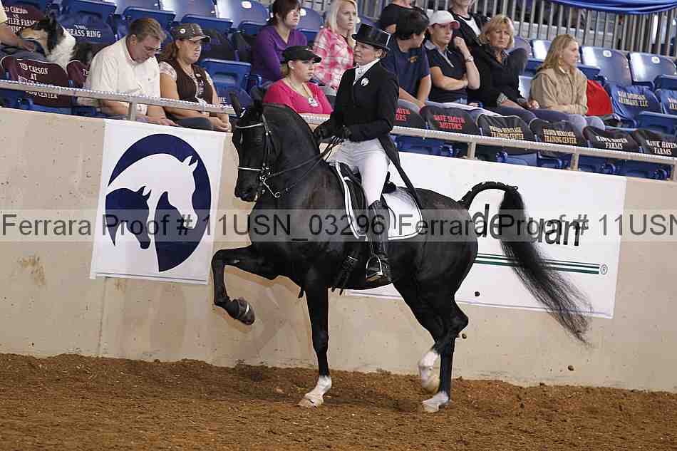 Proof Number 11usn_03296