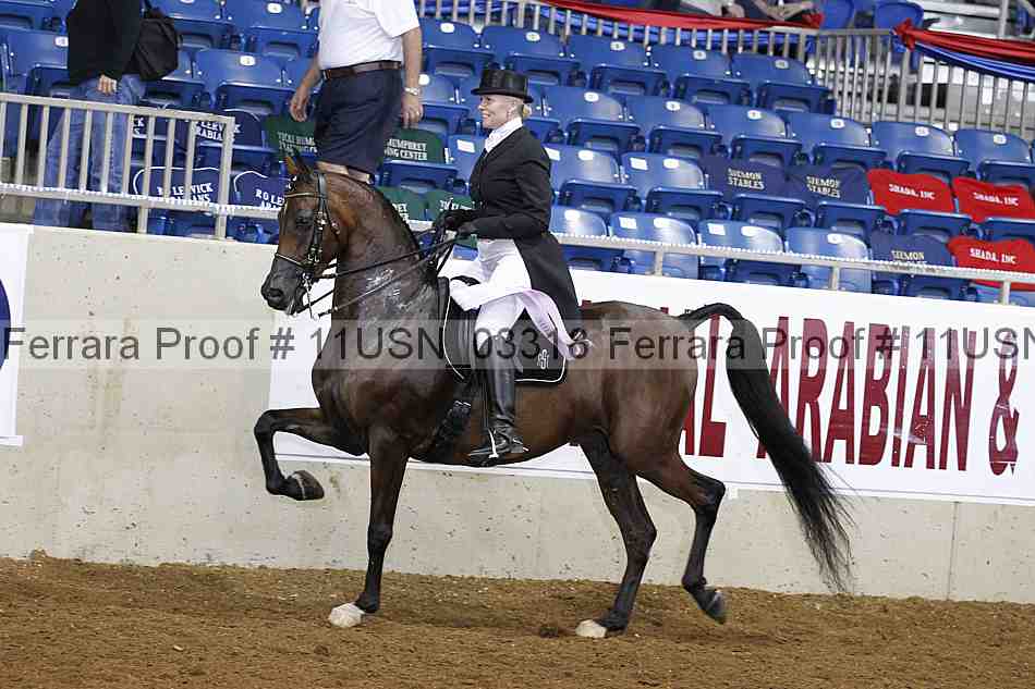 Proof Number 11usn_03318