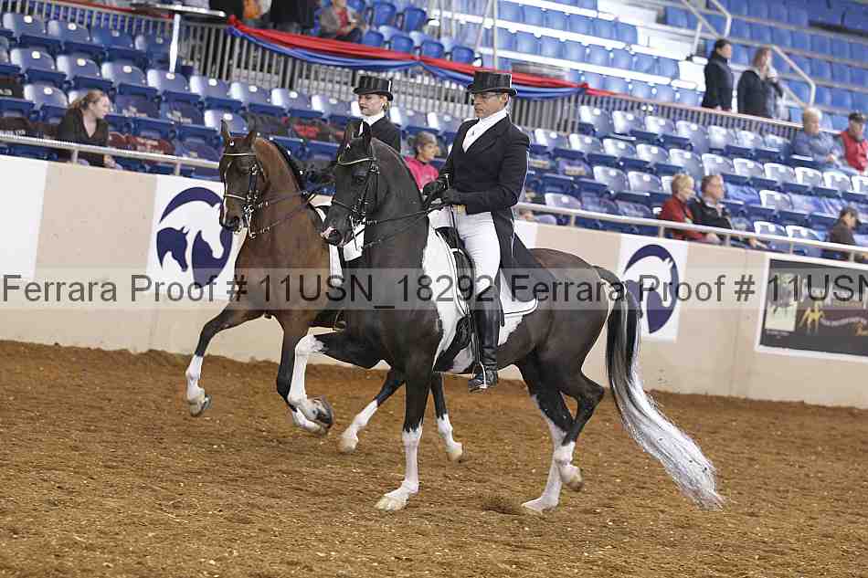 Proof Number 11usn_18292