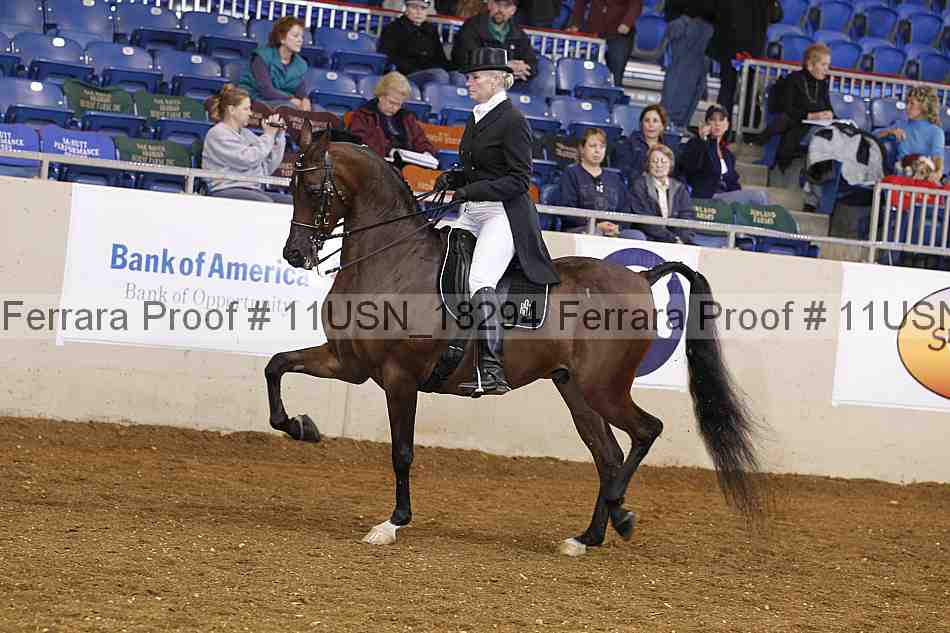 Proof Number 11usn_18294