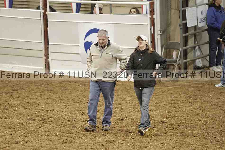 Proof Number 11usn_22320