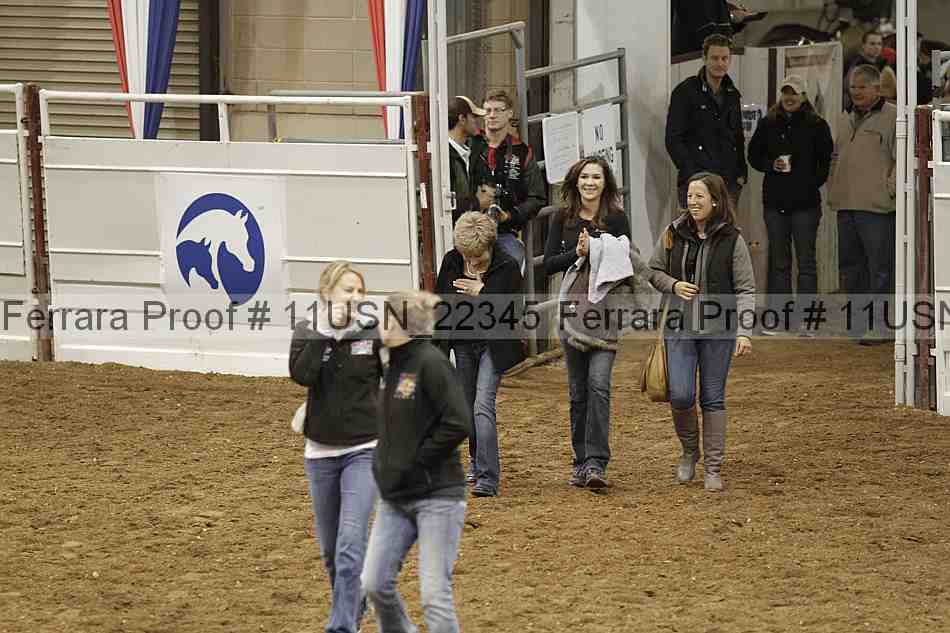 Proof Number 11usn_22345