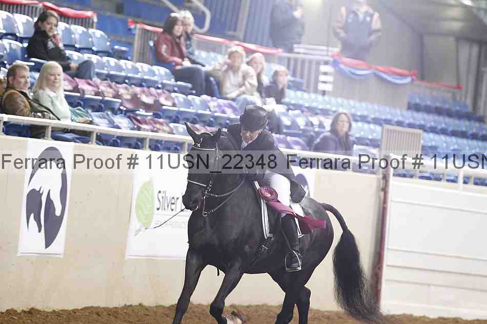 Proof Number 11usn_22348