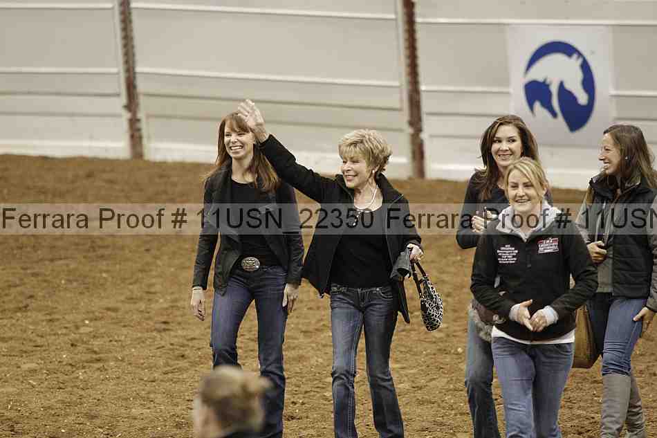 Proof Number 11usn_22350