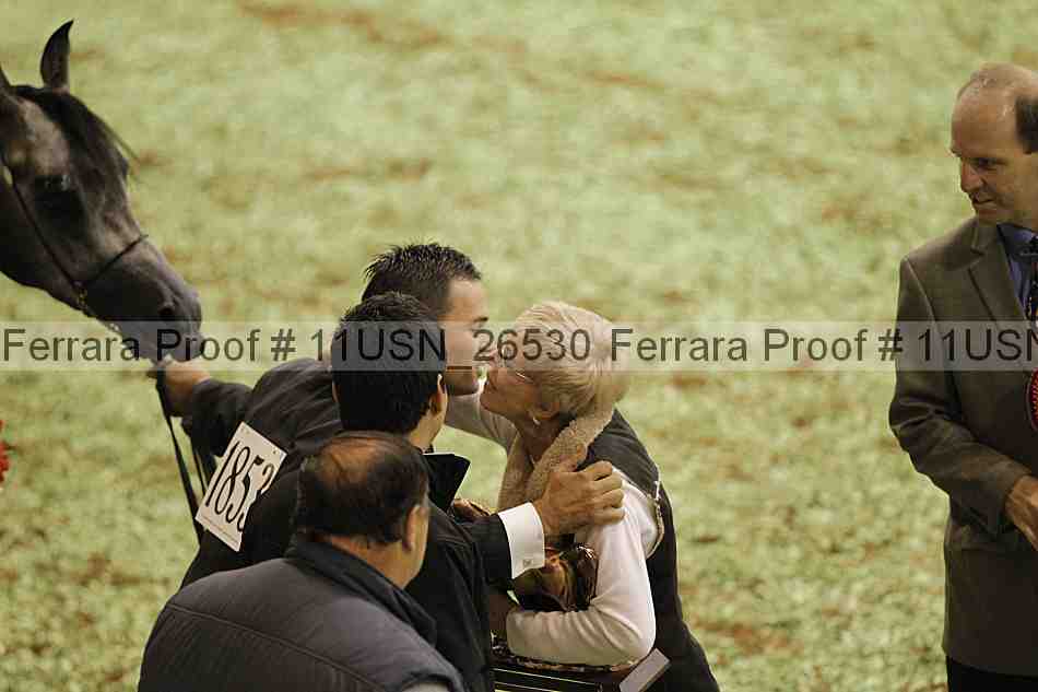 Proof Number 11usn_26530
