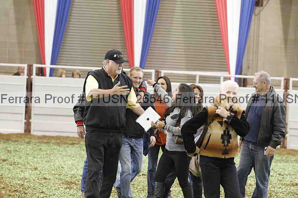 Proof Number 11usn_26546