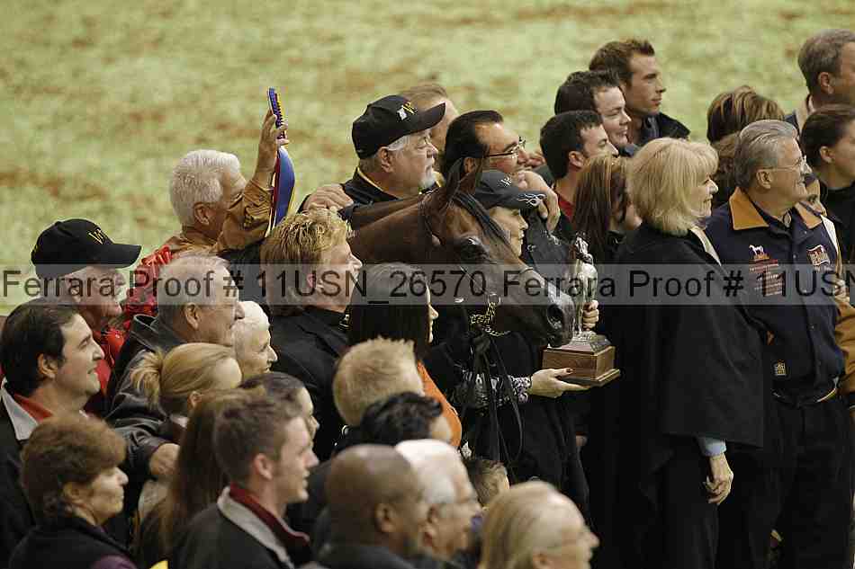 Proof Number 11usn_26570