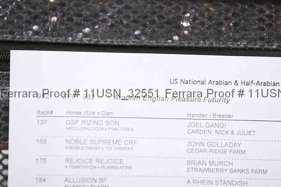 Proof Number 11usn_32551