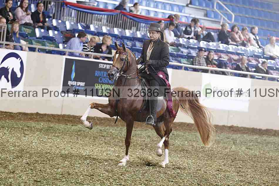 Proof Number 11usn_32686