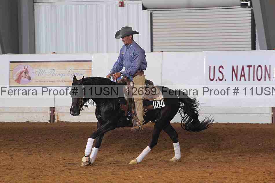 Proof Number 11usn_12659