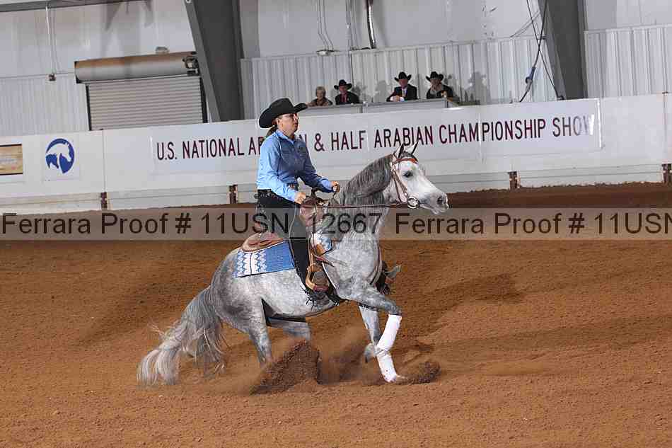 Proof Number 11usn_12667