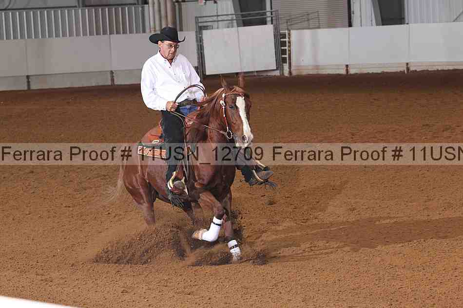 Proof Number 11usn_12709