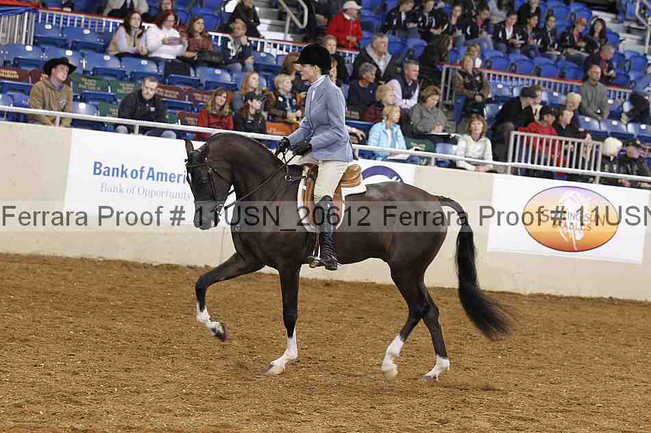 Proof Number 11usn_20612